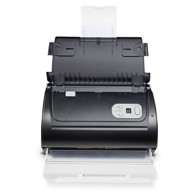 PLUSTEK Skener SmartOffice PS 288 Plus