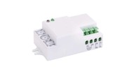 EMOS Senzor pokreta MW IP20 B 1200W 360 G1210, bijela