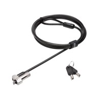 KENSINGTON Sigurnosni kabel za laptop NanoSaver