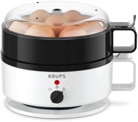 KRUPS Aparat za jaja EG 230115 Ovomat Super