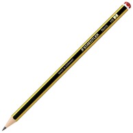 STAEDTLER Grafitna olovka HB Noris 120-2