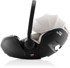 BRITAX ROMER Autosjedalica Baby-Safe Pro i-Size, 40-87 cm, bež