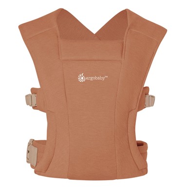 ERGOBABY Nosiljka Embrace