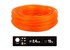 EG rezna struna za trimer / okrugla / 2,4 mm / 15 m