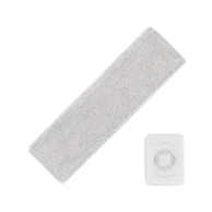 XIAOMI Komplet za usisavač Mi G10 Mop Kit