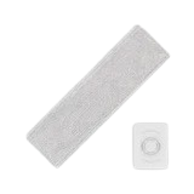 XIAOMI Komplet za usisavač Mi G10 Mop Kit