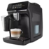 PHILIPS Aparat za kavu EP2331/10