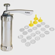 FLORIA Aparat kalup za pripremu biskvita