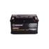 ENERBLOCK Baterija LiFePO4 Extreme 12V 100Ah s BMS i grijanjem