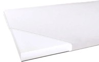 BABYMATEX Ortopedski madrac SOFTI SIMPLI, 120x60x6
