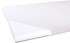 BABYMATEX Ortopedski madrac SOFTI SIMPLI, 120x60x6