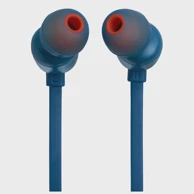 JBL Slušalice Tune 310C plave