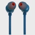 JBL Slušalice Tune 310C plave