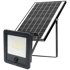 HOME Reflektor led Flp1800solar, 12W