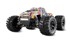 AMEWI RC model monster truck vozila Hyper Go MTX20, električni pogon, mjerilo 1:20