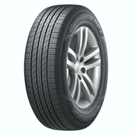 HANKOOK RA33 DYNAPRO HP2 235/65R17 104/104H, ljetne gume