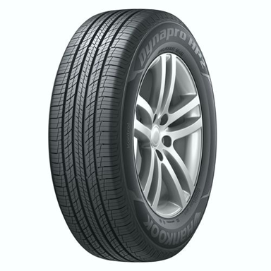 HANKOOK RA33 DYNAPRO HP2 235/65R17 104/104H, ljetne gume