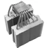 THERMALRIGHT Hladnjak za procesor Royal Knight 120 SE
