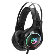 MARVO Gaming slušalice HG8901
