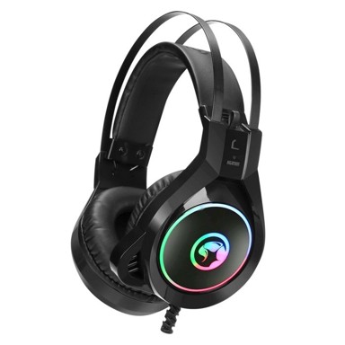 MARVO Gaming slušalice HG8901