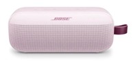 BOSE Bluetooth zvučnik SoundLink Flex II (2nd Gen), IP67, prijenosni, rozi