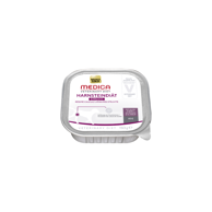 SELECT GOLD MEDICA Hrana za pse Struvit govedina i piletina, 150 g