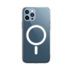 ONASI Silikonska maskica, iPhone 17 Pro Max, ANTISHOCK, MagSafe