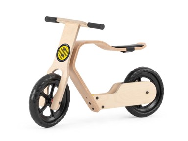 MAMA TOYZ Dječji bicikl