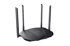 TENDA Router RX9 Pro, AX3000, Wi-Fi 6, dual band, gigabit, bijeli