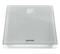 GORENJE Osobna vaga OT180LBW