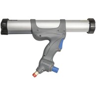 COX Pneumatski pištolj MK5 P600
