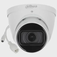 DAHUA IP kamera Turret IPC-HDW5842T-ZE-2712-S3, otporna na vandalizam