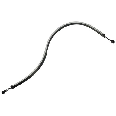 PHANTEKS LED traka Neon Digital RGB, 55 cm