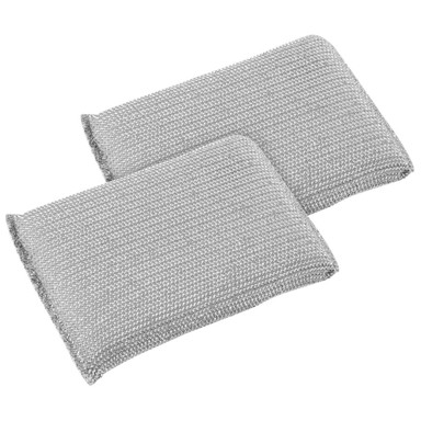 Spužva za čišćenje