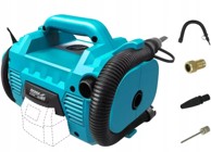 DEDRA Kompresor zraka DED7073