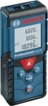 BOSCH Laserski daljinomjer GLM 40