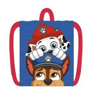 CERDA Vrećica za papuče Paw Patrol