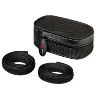 LAMPA Vodootporna torbica Gulliver, 115×70×45 mm