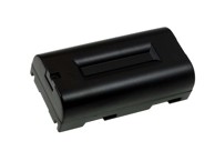 Baterija za laptop Panasonic Toughbook CF-P1