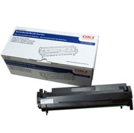 OKI Bubanj za B41/B43/B440 i MB46/MB47/MB480, 25.000 stranica