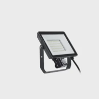 Reflektor Projectline, 50W, 3000 K, sa senzorom