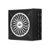 CHIEFTEC Napajanje PowerUp Chieftronic 650 W 20+4 pin ATX ATX crno