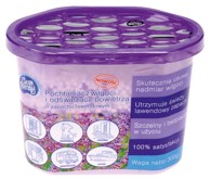 RAVI Apsorber vlage lavanda 300 g
