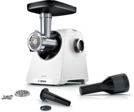 BOSCH Aparat za mljevenje mesa MFW 420W