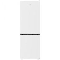 BEKO Hladnjak kombinirani B1RCNA344W