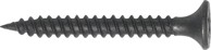 MAKITA Brzomontažni vijci na traci PH2, 1000 komada F-30926