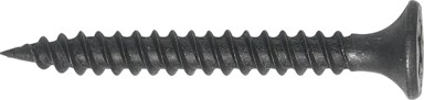 MAKITA Brzomontažni vijci na traci PH2, 1000 komada F-30926