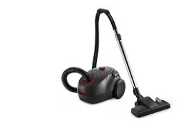 GRUNDIG Usisavač s vrećicom VCC 3850 A