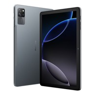 BLACKVIEW Tablet Tab 60 Pro, 10,1", 8 GB RAM, 128 GB, LTE, siva