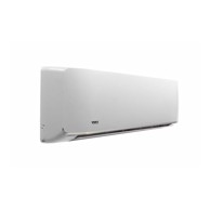 VIVAX Klima uređaj COOL ACP-12CH35AERI+, R32
